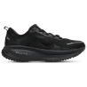 Nike Zoom Vomero 18 Black Dark Smoke Grey Unisex Sneakers