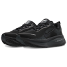 Nike Zoom Vomero 18 Black Dark Smoke Grey Unisex Sneakers