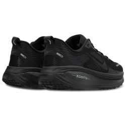 Nike Zoom Vomero 18 Black Dark Smoke Grey Unisex Sneakers