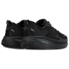 Nike Zoom Vomero 18 Black Dark Smoke Grey Unisex Sneakers