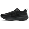 Nike Zoom Vomero 18 Black Dark Smoke Grey Unisex Sneakers
