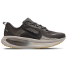 Nike Zoom Vomero 18 Med Ash Black Grey Unisex Sneakers