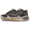 Nike Zoom Vomero 18 Med Ash Black Grey Unisex Sneakers
