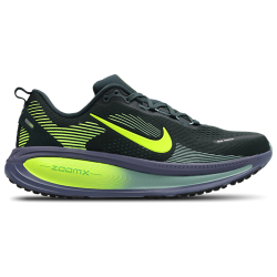 Nike Zoom Vomero 18 Seaweed Volt Cannon Unisex Sneakers