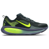 Nike Zoom Vomero 18 Seaweed Volt Cannon Unisex Sneakers