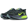 Nike Zoom Vomero 18 Seaweed Volt Cannon Unisex Sneakers