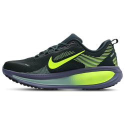 Nike Zoom Vomero 18 Seaweed Volt Cannon Unisex Sneakers