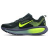 Nike Zoom Vomero 18 Seaweed Volt Cannon Unisex Sneakers