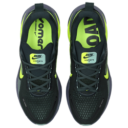 Nike Zoom Vomero 18 Seaweed Volt Cannon Unisex Sneakers