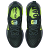 Nike Zoom Vomero 18 Seaweed Volt Cannon Unisex Sneakers
