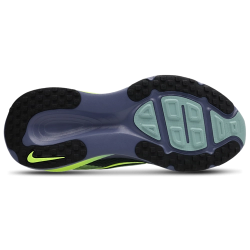 Nike Zoom Vomero 18 Seaweed Volt Cannon Unisex Sneakers