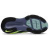 Nike Zoom Vomero 18 Seaweed Volt Cannon Unisex Sneakers