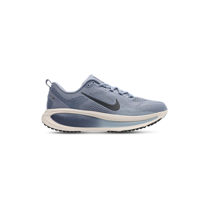 Nike Zoom Vomero 18 Ashen Slate Unisex Sneakers
