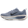 Nike Zoom Vomero 18 Ashen Slate Unisex Sneakers
