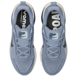 Nike Zoom Vomero 18 Ashen Slate Unisex Sneakers