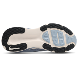 Nike Zoom Vomero 18 Ashen Slate Unisex Sneakers