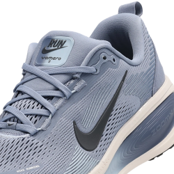 Nike Zoom Vomero 18 Ashen Slate Unisex Sneakers