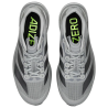 Adidas Adizero Evo SL Silver Unisex Sneakers