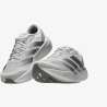 Adidas Adizero Evo SL Silver Unisex Sneakers