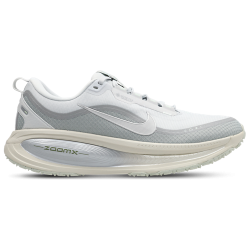 Nike Zoom Vomero 18 Pure Platinum Unisex Sneakers
