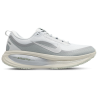 Nike Zoom Vomero 18 Pure Platinum Unisex Sneakers