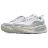 Nike Zoom Vomero 18 Pure Platinum Unisex Sneakers