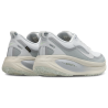 Nike Zoom Vomero 18 Pure Platinum Unisex Sneakers