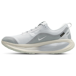 Nike Zoom Vomero 18 Pure Platinum Unisex Sneakers