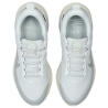 Nike Zoom Vomero 18 Pure Platinum Unisex Sneakers