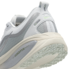Nike Zoom Vomero 18 Pure Platinum Unisex Sneakers