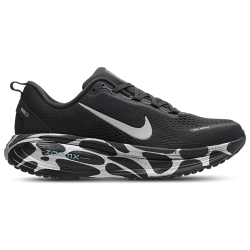 Nike Zoom Vomero 18 Anthracite Unisex Sneakers