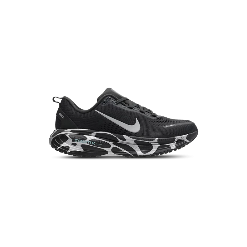 Nike Zoom Vomero 18 Anthracite Unisex Sneakers