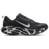 Nike Zoom Vomero 18 Anthracite Unisex Sneakers