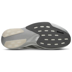 Adidas Adizero Evo SL Silver Unisex Sneakers