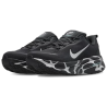 Nike Zoom Vomero 18 Anthracite Unisex Sneakers