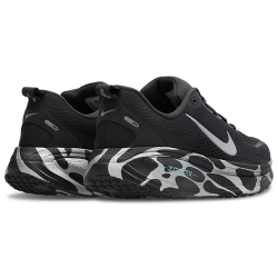 Nike Zoom Vomero 18 Anthracite Unisex Sneakers