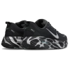 Nike Zoom Vomero 18 Anthracite Unisex Sneakers