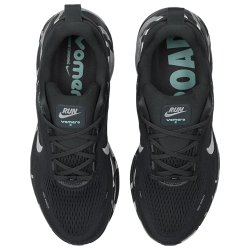 Nike Zoom Vomero 18 Anthracite Unisex Sneakers