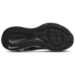 Nike Zoom Vomero 18 Anthracite Unisex Sneakers