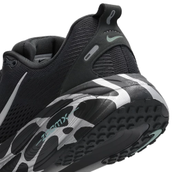 Nike Zoom Vomero 18 Anthracite Unisex Sneakers