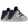 Nike Zoom Freak 7 Thunder Blue Unisex Sneakers