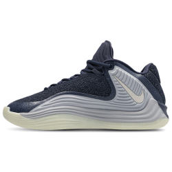 Nike Zoom Freak 7 Thunder Blue Unisex Sneakers