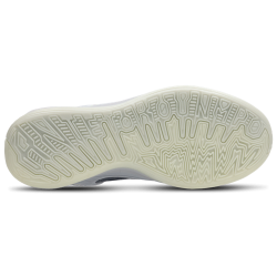 Nike Zoom Freak 7 Thunder Blue Unisex Sneakers