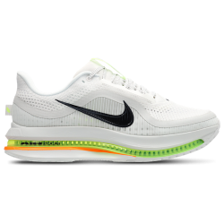 Nike Pegasus Premium White Black Off White Unisex Sneakers
