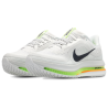 Nike Pegasus Premium White Black Off White Unisex Sneakers