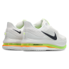 Nike Pegasus Premium White Black Off White Unisex Sneakers