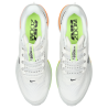 Nike Pegasus Premium White Black Off White Unisex Sneakers