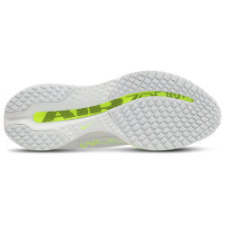 Nike Pegasus Premium White Black Off White Unisex Sneakers