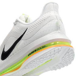 Nike Pegasus Premium White Black Off White Unisex Sneakers