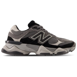 New Balance 9060 Black Rock Men’s Sneakers
